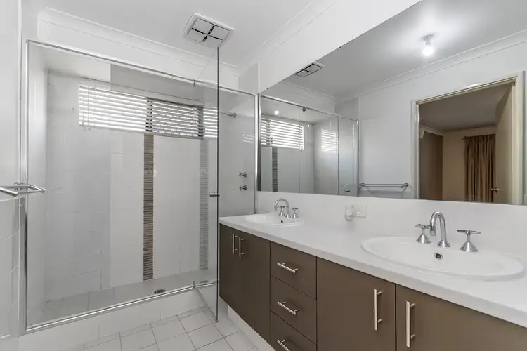 Sixth view of Homely house listing, 22 Duckbill Loop, Southern River WA 6110