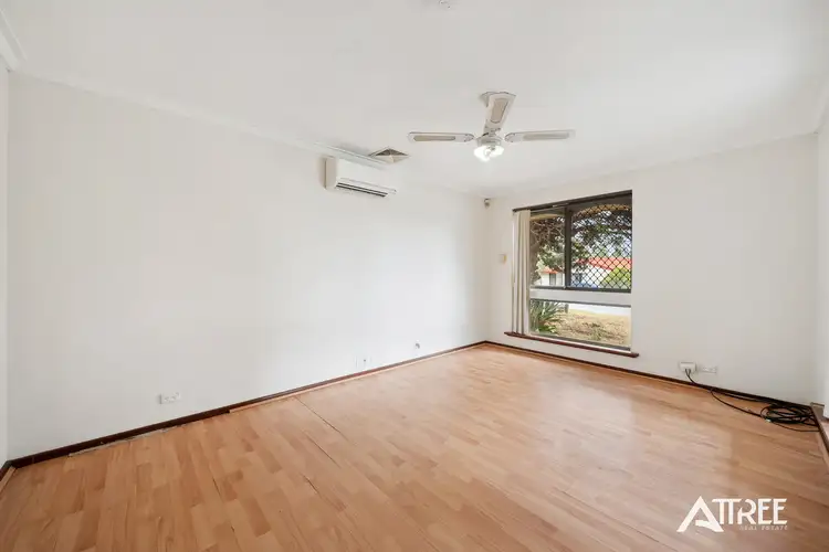 Seventh view of Homely house listing, 3 Tewson Road, Camillo WA 6111