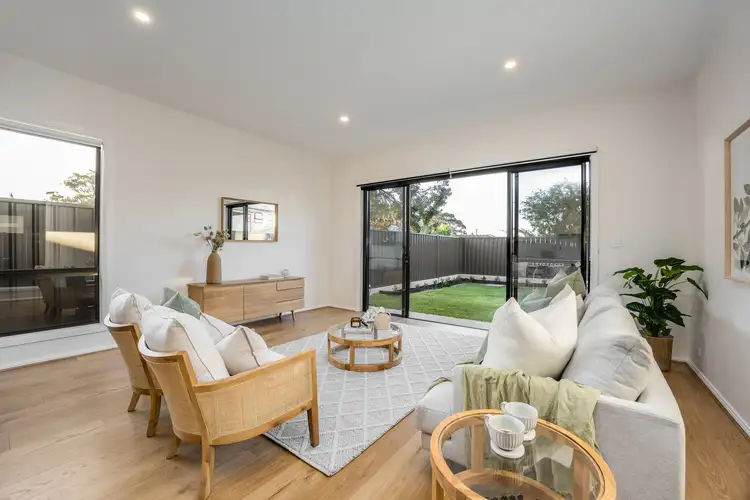 Fourth view of Homely house listing, 21a Malpas Street, Rostrevor SA 5073