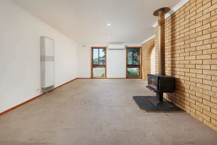 Third view of Homely house listing, 13 Mayfair Drive, Wodonga VIC 3690