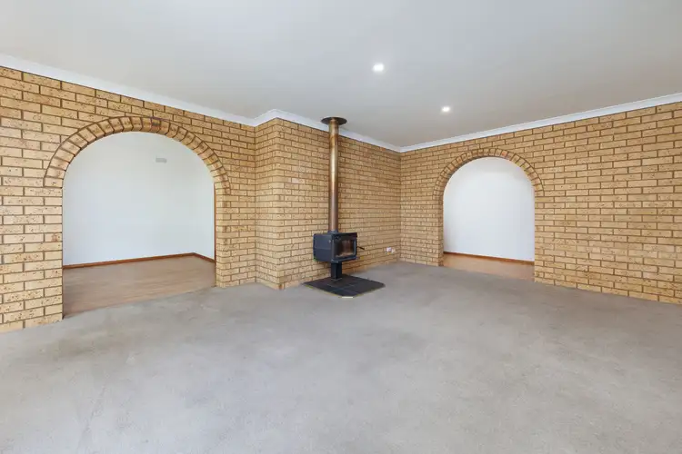 Fourth view of Homely house listing, 13 Mayfair Drive, Wodonga VIC 3690