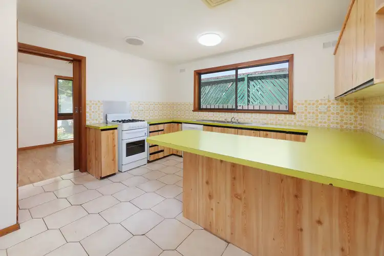 Sixth view of Homely house listing, 13 Mayfair Drive, Wodonga VIC 3690