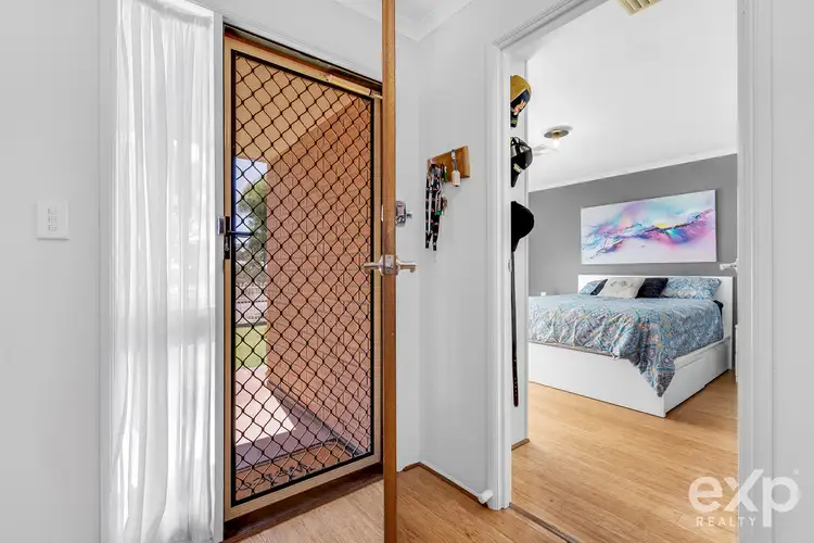 Third view of Homely house listing, 60 Bishopstone Road, Davoren Park SA 5113