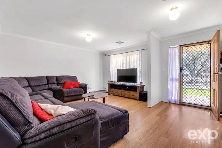 Fourth view of Homely house listing, 60 Bishopstone Road, Davoren Park SA 5113