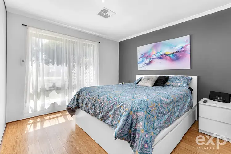 Sixth view of Homely house listing, 60 Bishopstone Road, Davoren Park SA 5113