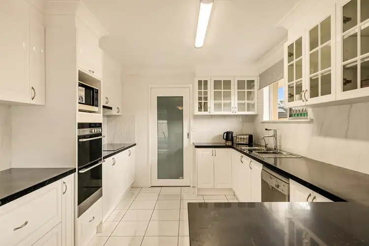 Sixth view of Homely house listing, 405 Ham Road, Wishart QLD 4122