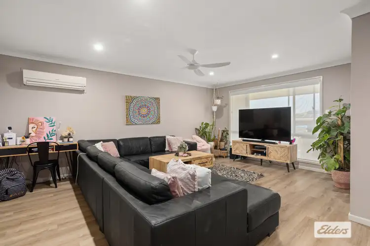 Second view of Homely house listing, 14 Japonica Road, Taree NSW 2430