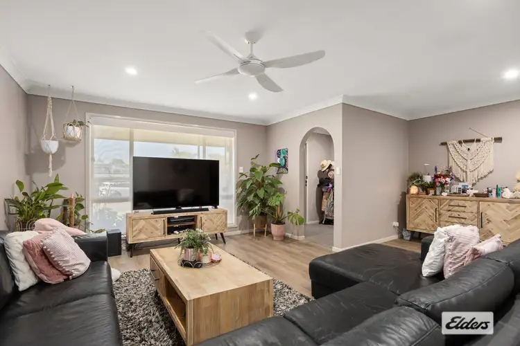 Third view of Homely house listing, 14 Japonica Road, Taree NSW 2430