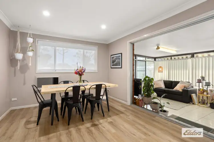 Fourth view of Homely house listing, 14 Japonica Road, Taree NSW 2430