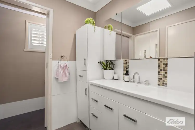 Sixth view of Homely house listing, 14 Japonica Road, Taree NSW 2430