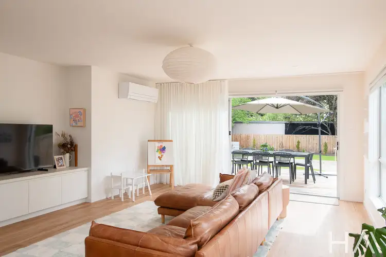 Fourth view of Homely land listing, 58B Anstey Street, Longford TAS 7301