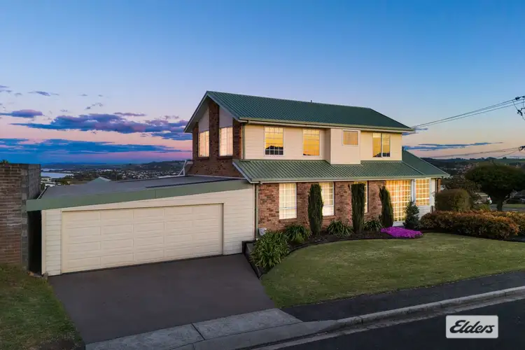 Main view of Homely house listing, 22 Elliott Street, West Ulverstone TAS 7315