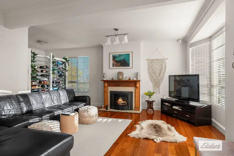 Second view of Homely house listing, 22 Elliott Street, West Ulverstone TAS 7315
