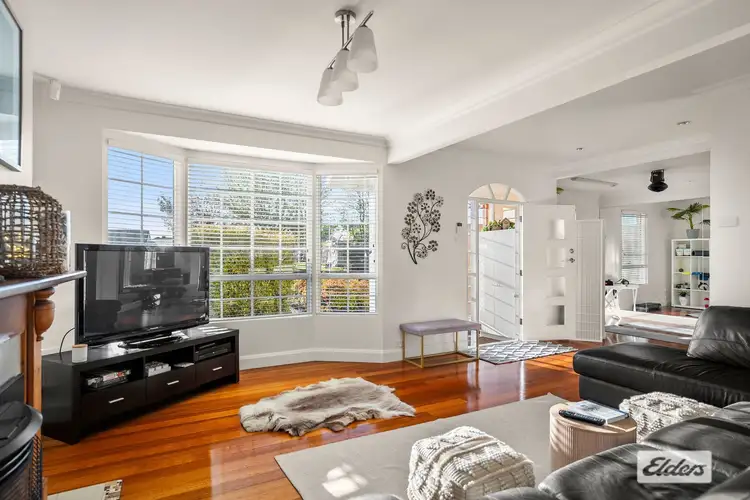 Fourth view of Homely house listing, 22 Elliott Street, West Ulverstone TAS 7315