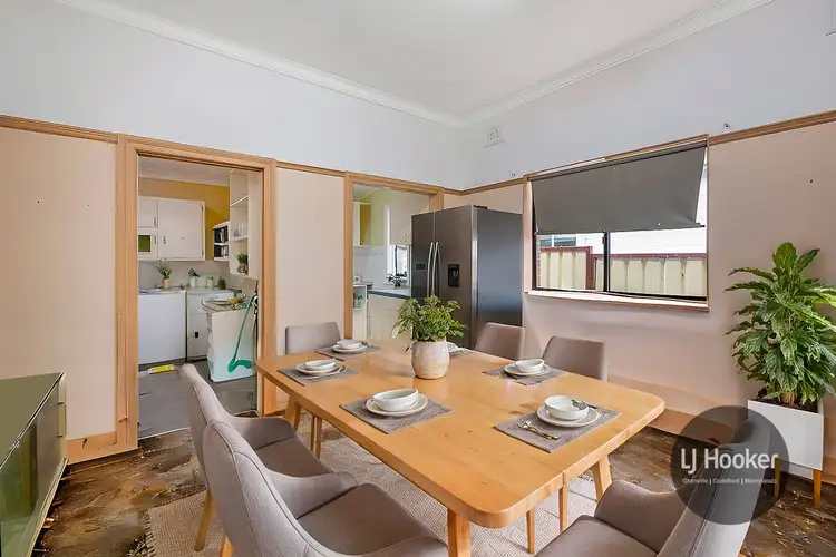 Third view of Homely house listing, 25 Queen Street, Granville NSW 2142
