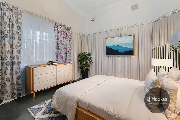 Sixth view of Homely house listing, 25 Queen Street, Granville NSW 2142