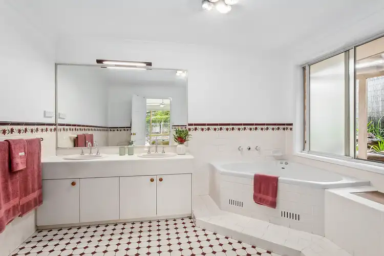 Fifth view of Homely house listing, 3 Sara Jane Close, Kanwal NSW 2259