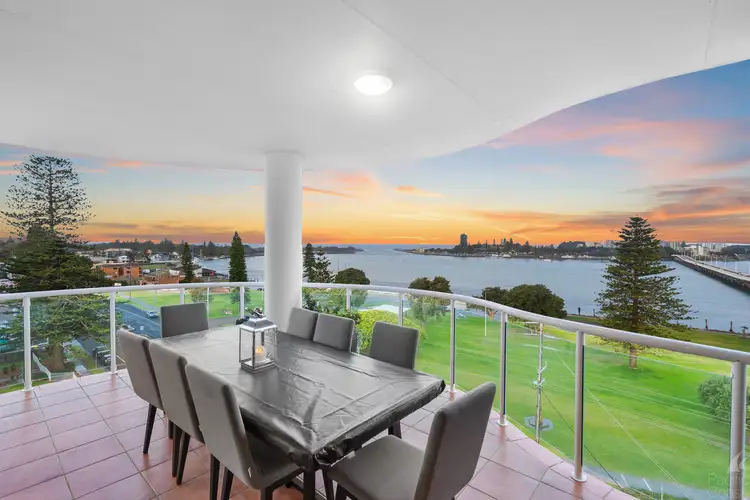 801/6-10 Manning Street, Tuncurry NSW 2428