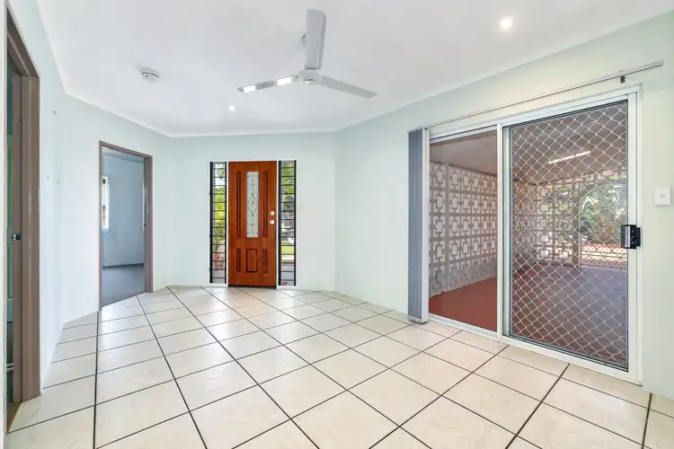 Fifth view of Homely house listing, 7 Katoope Street, Wanguri NT 810