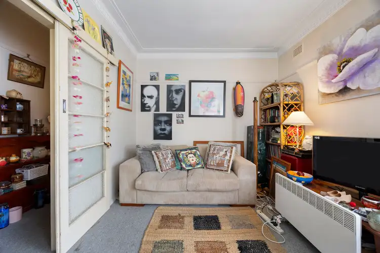 Second view of Homely house listing, 30 Lurnea Street, Lawson NSW 2783