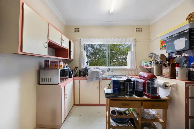 Third view of Homely house listing, 30 Lurnea Street, Lawson NSW 2783