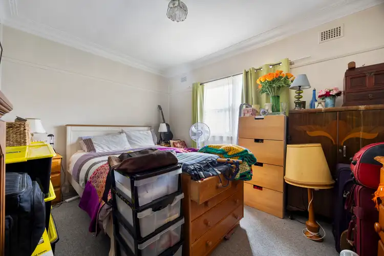 Fourth view of Homely house listing, 30 Lurnea Street, Lawson NSW 2783