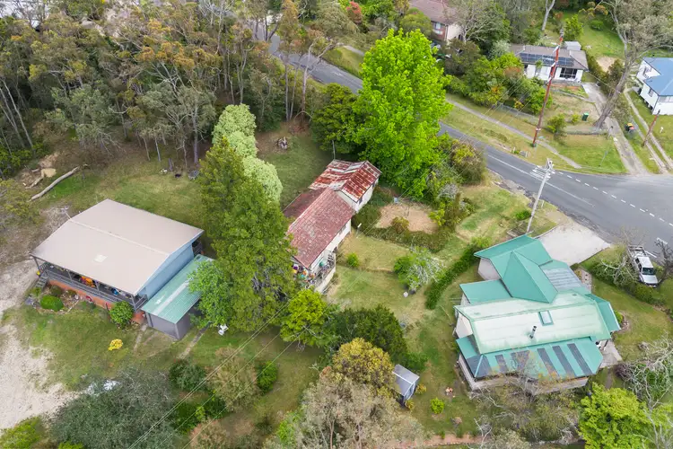 Sixth view of Homely house listing, 30 Lurnea Street, Lawson NSW 2783