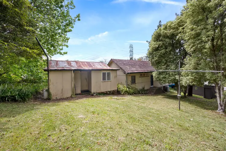Seventh view of Homely house listing, 30 Lurnea Street, Lawson NSW 2783