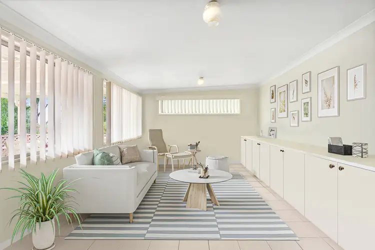 Fourth view of Homely house listing, 7 Avignon Street, Bateau Bay NSW 2261