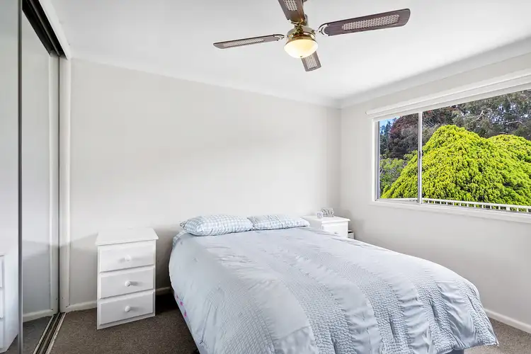 Fifth view of Homely house listing, 7 Avignon Street, Bateau Bay NSW 2261