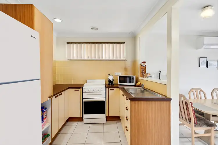 Sixth view of Homely house listing, 7 Avignon Street, Bateau Bay NSW 2261