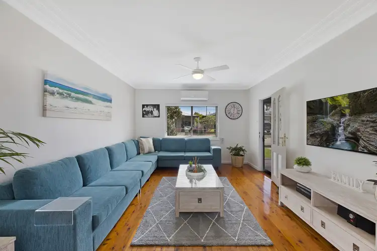 Third view of Homely house listing, 24 Burrawang Street, Ettalong Beach NSW 2257