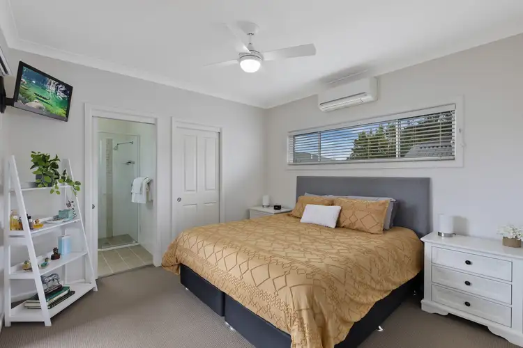Fifth view of Homely house listing, 24 Burrawang Street, Ettalong Beach NSW 2257