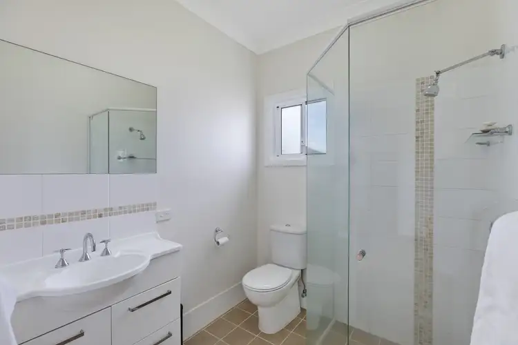 Sixth view of Homely house listing, 24 Burrawang Street, Ettalong Beach NSW 2257