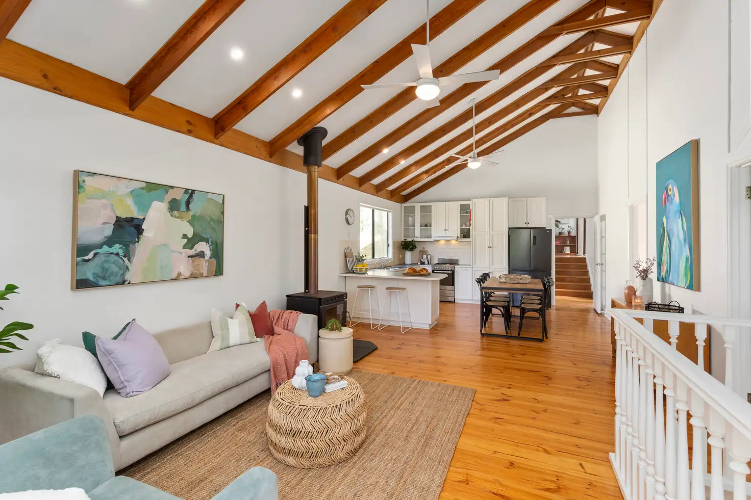 Main view of Homely house listing, 23 Hill View Road, Bridgewater SA 5155