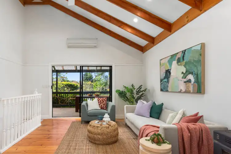 Third view of Homely house listing, 23 Hill View Road, Bridgewater SA 5155