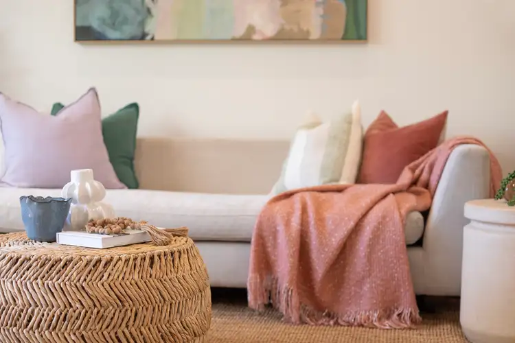 Fourth view of Homely house listing, 23 Hill View Road, Bridgewater SA 5155