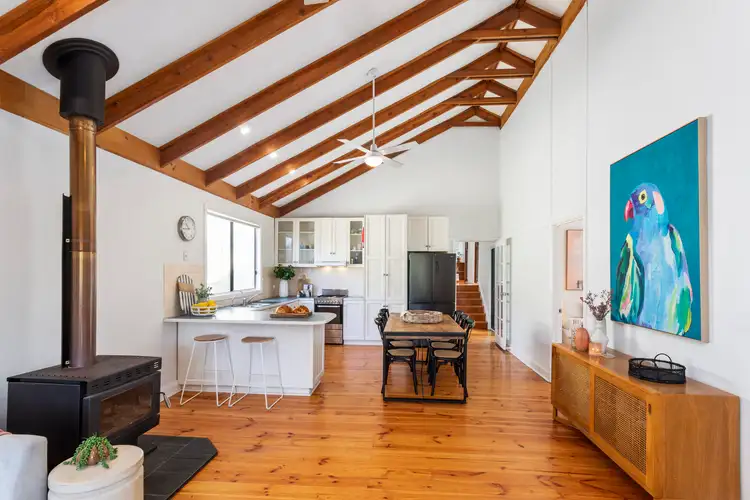 Fifth view of Homely house listing, 23 Hill View Road, Bridgewater SA 5155