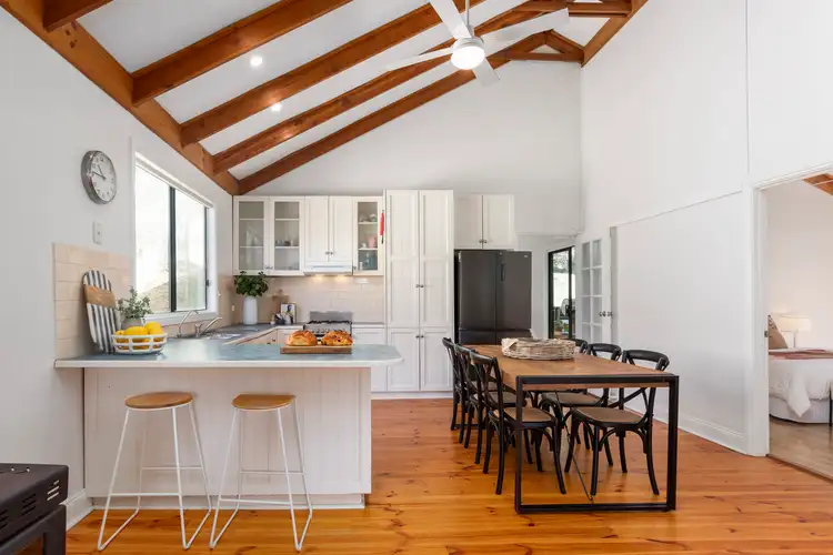 Sixth view of Homely house listing, 23 Hill View Road, Bridgewater SA 5155