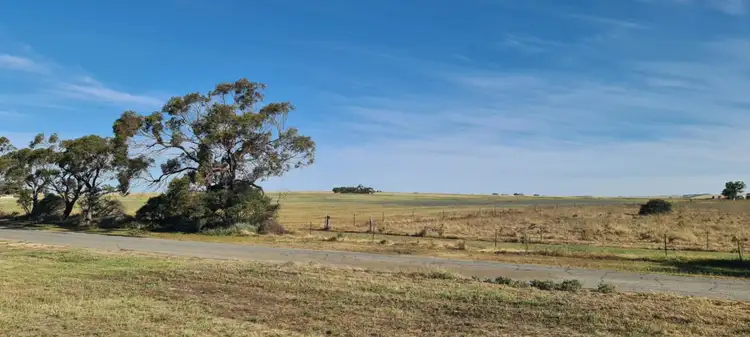 Fourth view of Homely land listing, 20 Fogarty Street, Mingenew WA 6522