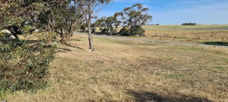 Fifth view of Homely land listing, 20 Fogarty Street, Mingenew WA 6522