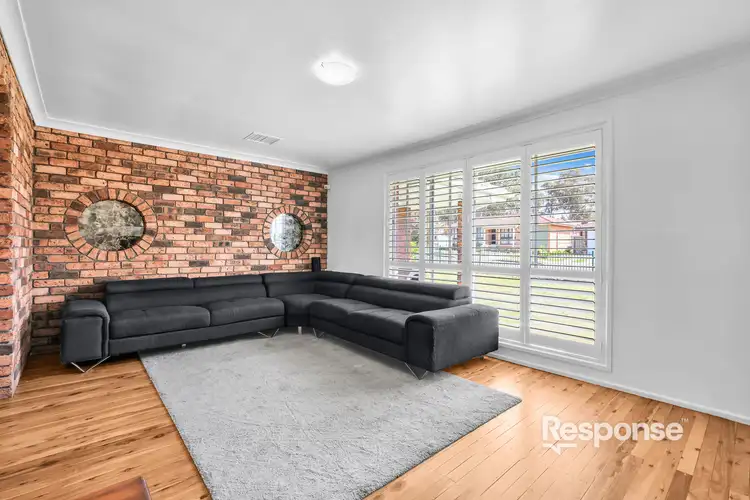 Third view of Homely house listing, 9 Lewis Road, Cambridge Gardens NSW 2747