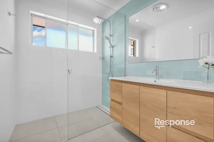 Fifth view of Homely house listing, 9 Lewis Road, Cambridge Gardens NSW 2747