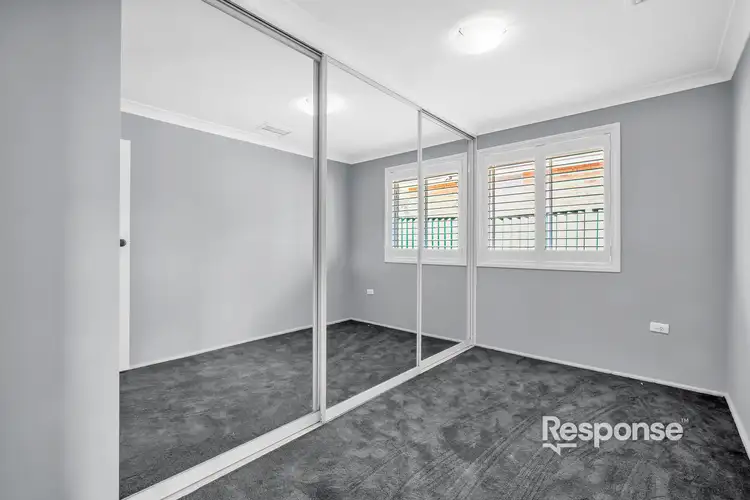 Sixth view of Homely house listing, 9 Lewis Road, Cambridge Gardens NSW 2747