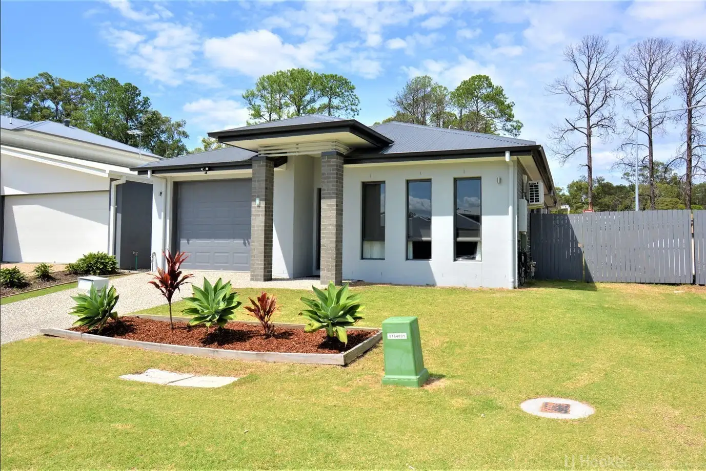Main view of Homely house listing, 1 Wisteria Street, Ellen Grove QLD 4078