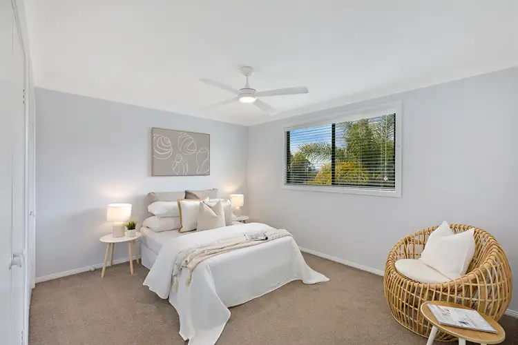 Fifth view of Homely house listing, 93 Neera Road, Umina Beach NSW 2257