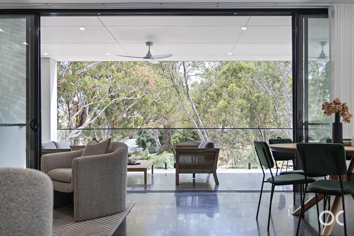 Main view of Homely house listing, 51 Education Road, Happy Valley SA 5159