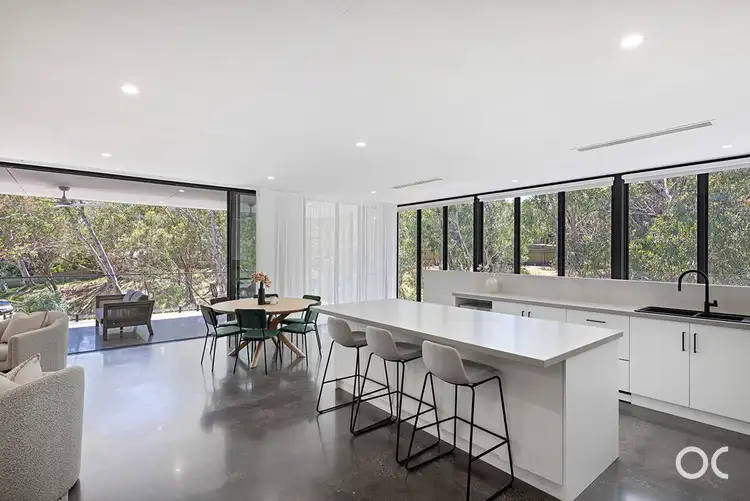 Third view of Homely house listing, 51 Education Road, Happy Valley SA 5159