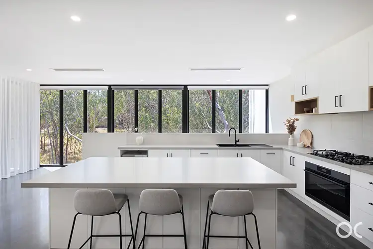 Sixth view of Homely house listing, 51 Education Road, Happy Valley SA 5159