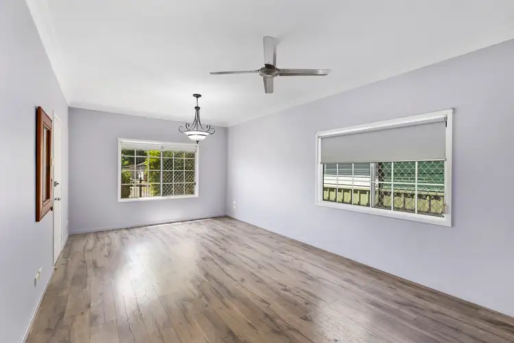 Third view of Homely house listing, 23 Carrington Avenue, Woy Woy NSW 2256